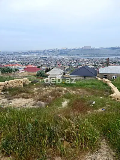 4 sot, Tikinti, Mülkiyyətçi, Bələdiyyə — kiçik şəkil 4