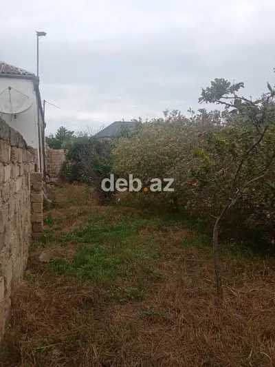 4 otaqlı, 146 kv. m — kiçik şəkil 10