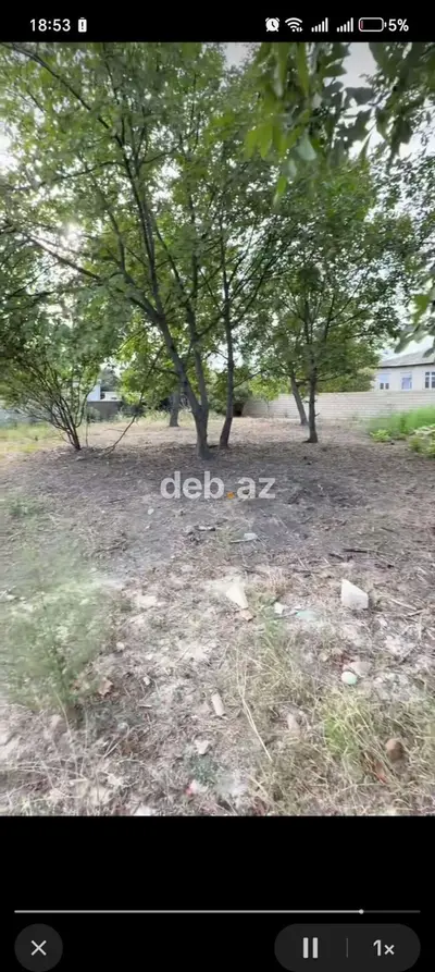 10 sot, Tikinti, Barter mümkündür, Kupça (Çıxarış) — kiçik şəkil 12