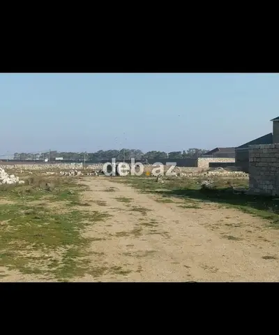 3 sot, Tikinti, Kupça (Çıxarış) — kiçik şəkil 8