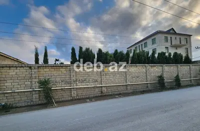 5 otaqlı, 184 kv. m, Orta təmir — kiçik şəkil 9
