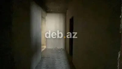 4 otaqlı, Yeni tikili, 241 kv. m — kiçik şəkil 7