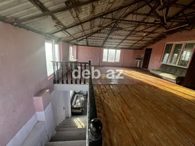Türkan Qəsəbəsində Dənizə Yaxın 24 Sotda Bağ Evi Satılır — kiçik şəkil 13