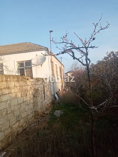 4 otaqlı, 146 kv. m — kiçik şəkil 9