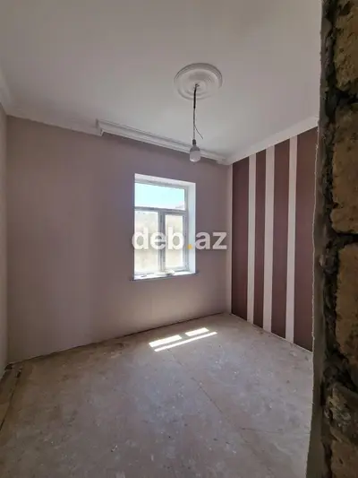 Məmmədli 6 otaqlı, 193 kv. m, Kredit var, Yeni təmirli — kiçik şəkil 6