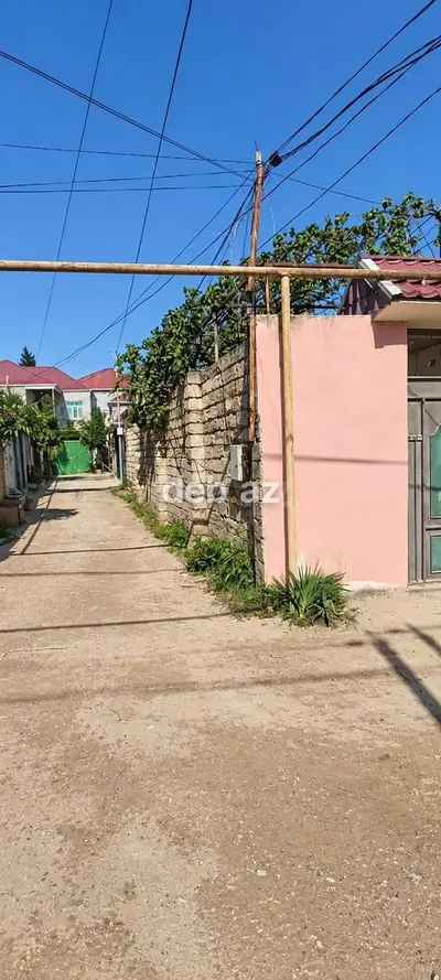 Suraxanı 3 otaqlı, 90 kv. m — kiçik şəkil 5