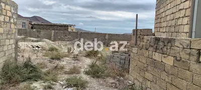 4 sot, Tikinti, Mülkiyyətçi, Kupça (Çıxarış) — kiçik şəkil 4