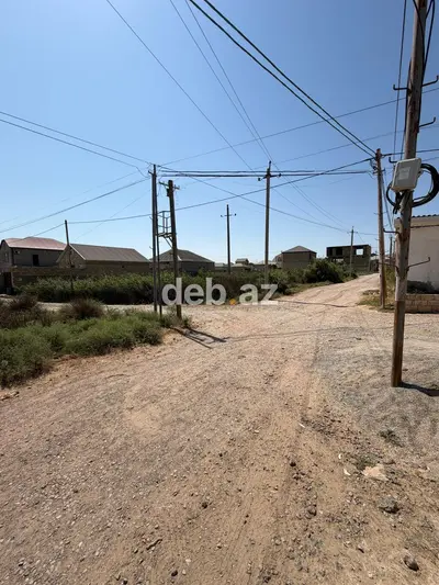 6 sot, Tikinti, Mülkiyyətçi, Kupça (Çıxarış) — kiçik şəkil 8