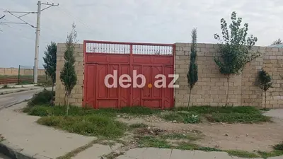 3 sot, Tikinti — kiçik şəkil 1