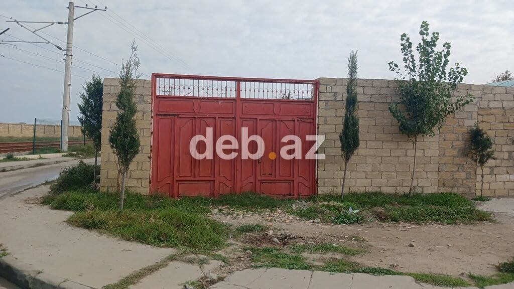 3 sot, Tikinti — şəkil 1