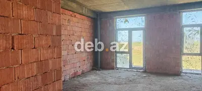 Buzovna, 2 otaqlı, Yeni tikili, 58 kv. m — kiçik şəkil 5