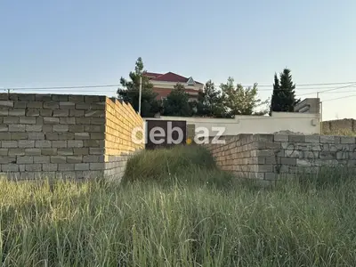 18 sot, Tikinti, Barter mümkündür, Kupça (Çıxarış) — kiçik şəkil 14