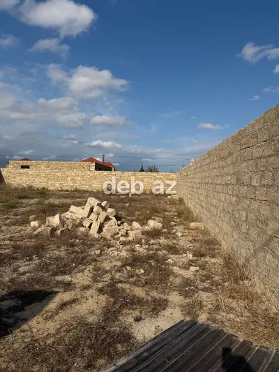 Qiymət ümumi 6 sot üçün geyd olunub (əlavəsidə biraz var onu — kiçik şəkil 3