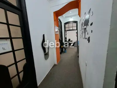 Bakı, 5 otaqlı, Köhnə tikili, 174 kv. m — kiçik şəkil 14