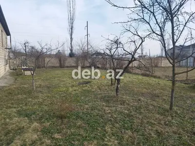 2 sot, Tikinti, Kupça (Çıxarış), Texniki pasport — kiçik şəkil 2