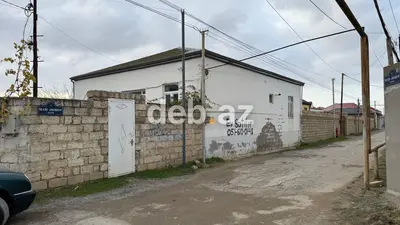 Kürdəxanı qəs. 3 otaqlı, 110 kv. m, Kredit yoxdur, Orta təmir — kiçik şəkil 12