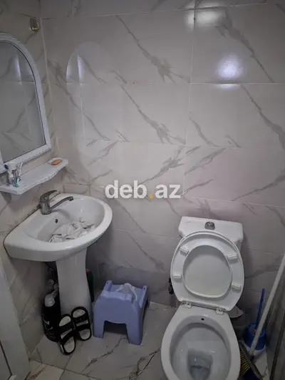 Salam adIm vüqar mustafayev bakıda qalıram əhmədlidə mado restoranının — kiçik şəkil 3