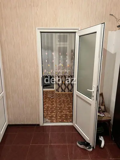 2 otaqlı, Yeni tikili, m. Xətai, 70 kv. m — kiçik şəkil 11