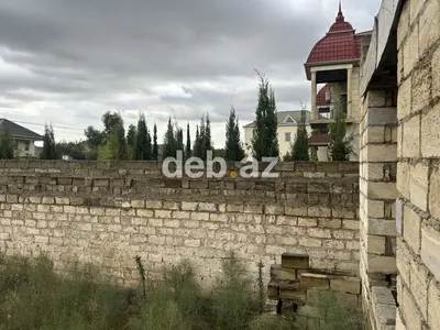 6 sot, Tikinti, Kupça (Çıxarış) — kiçik şəkil 11