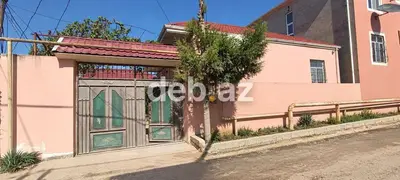 Suraxanı 3 otaqlı, 90 kv. m — kiçik şəkil 9