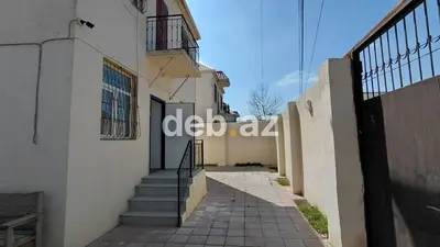 Biləcəri 4 otaqlı, 101 kv. m, Kredit var, Yeni təmirli — kiçik şəkil 1
