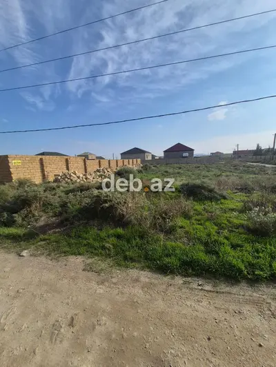 3 sot, Tikinti — kiçik şəkil 3