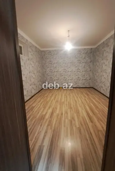 Sabunçu qəs. 3 otaqlı, 120 kv. m, Təmirsiz — kiçik şəkil 3