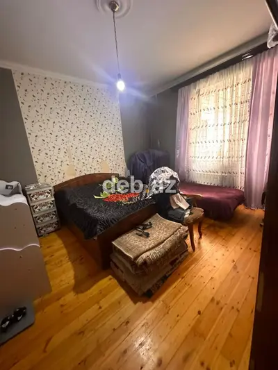 Məmmədli, 2 otaqlı, Yeni tikili, m. Koroğlu, 62 kv. m — kiçik şəkil 9