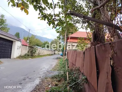 3 sot, Tikinti, Mülkiyyətçi, Kupça (Çıxarış) — kiçik şəkil 9