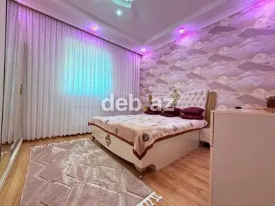 Novxanıda Dənizə Yaxın Kupçalı, İpotekaya Yararlı Bağ Evi Satılır — kiçik şəkil 17