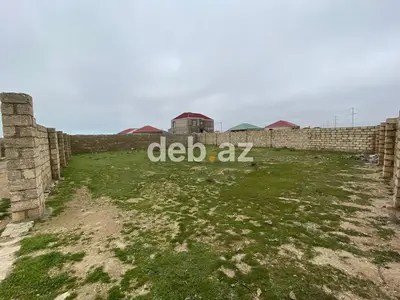 10 sot, Kənd təsərrüfatı, Maklerlər narahat etməsin, Kupça (Çıxarış) — kiçik şəkil 1