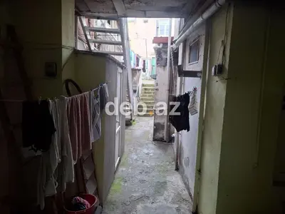 Xutor 5 otaqlı, 120 kv. m, Kredit yoxdur, Orta təmir — kiçik şəkil 3