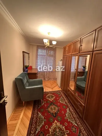 Biznes üçün — kiçik şəkil 10