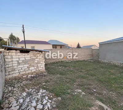 1 sot, Tikinti — kiçik şəkil 2