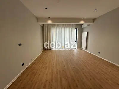 5 otaqlı, Yeni tikili, 173 kv. m — kiçik şəkil 6