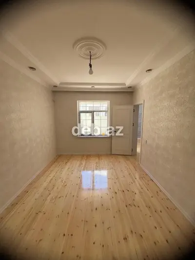 Masazirda 2 otaqli heyet evi satilir — kiçik şəkil 3