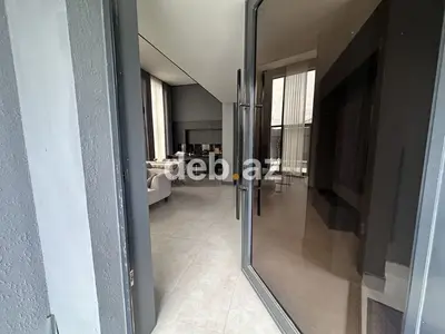 Göygöldə (Xanlar) GÜNLÜK KİRAYƏ! İsti Hovuzlu 2 Mərtəbəli Lüks Bağ / İstirahət Evi — 3 yataq otağı, 11 nəfərlik yerləşmə v geniş yaşıllıq həyət! — kiçik şəkil 17