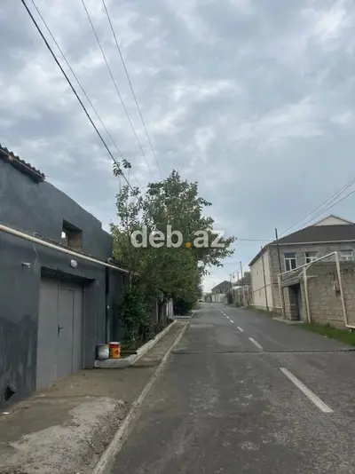 6 otaqlı, 220 kv. m, Orta təmir — kiçik şəkil 2