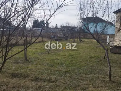 2 sot, Tikinti, Kupça (Çıxarış), Texniki pasport — kiçik şəkil 3