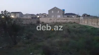 Kənd təsərrüfatı, Barter mümkündür, Kupça (Çıxarış) — kiçik şəkil 4