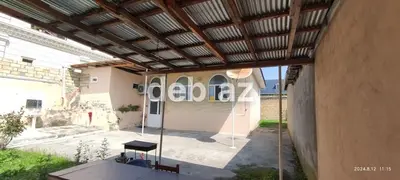 Satılır Həyətyanı torpaq sahəsi olan fərdi yaşayış evi - Təkmərtəbəli — kiçik şəkil 4