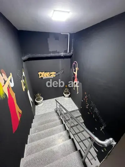 İcarəyə verilir obyekt 170 m², Ağ şəhər q. Möhtəşəm Fürsət! Ağ — kiçik şəkil 15