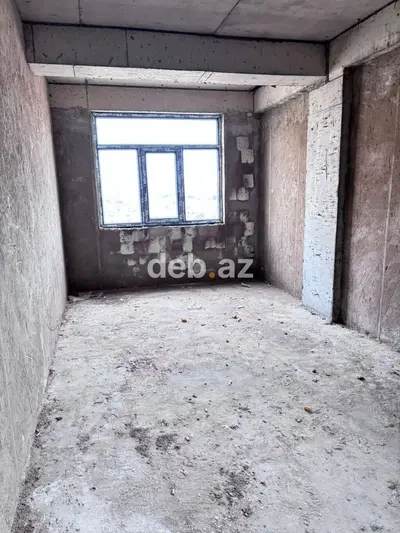 5 otaqlı, Yeni tikili, 234 kv. m — kiçik şəkil 2