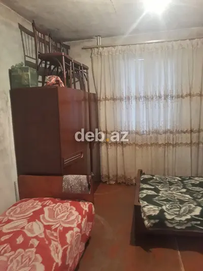 Bakı, Pirallahı qəs., 3 otaqlı, Köhnə tikili, 70 kv. m — kiçik şəkil 10