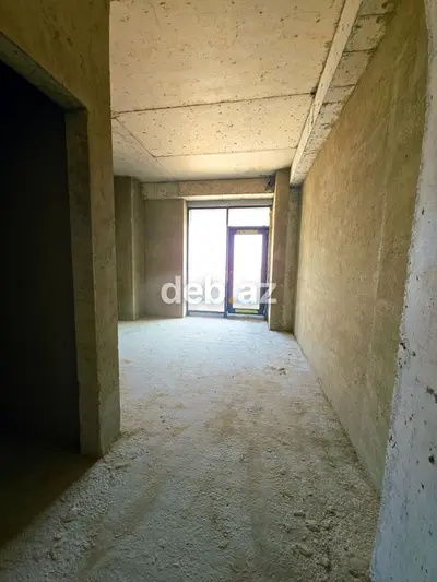 Ağ şəhər, 3 otaqlı, Yeni tikili, m. Xətai, 177 kv. m — kiçik şəkil 3