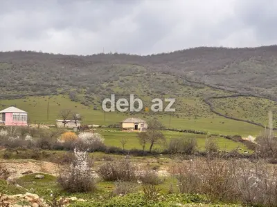 Şabranda Pirədəbil kəndinə gedən, Shabran Wellbeing Resort otel — kiçik şəkil 4