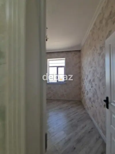 Maştağa qəs. 4 otaqlı, 124 kv. m, Kredit var — kiçik şəkil 7