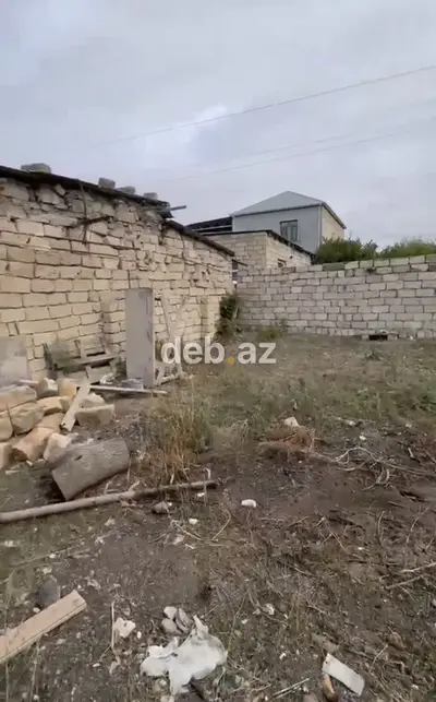 2 sot, Tikinti — kiçik şəkil 4