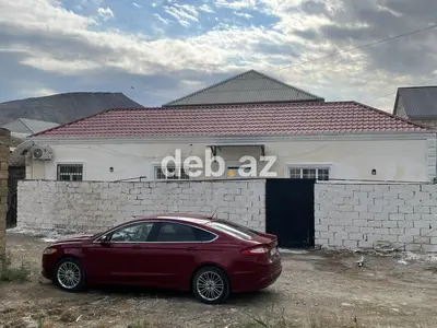 2 otaqlı, 1500 kv. m, Kredit yoxdur, Orta təmir — kiçik şəkil 8