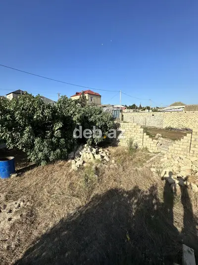 4 sot, Tikinti, Maklerlər narahat etməsin, Kupça (Çıxarış) — kiçik şəkil 11